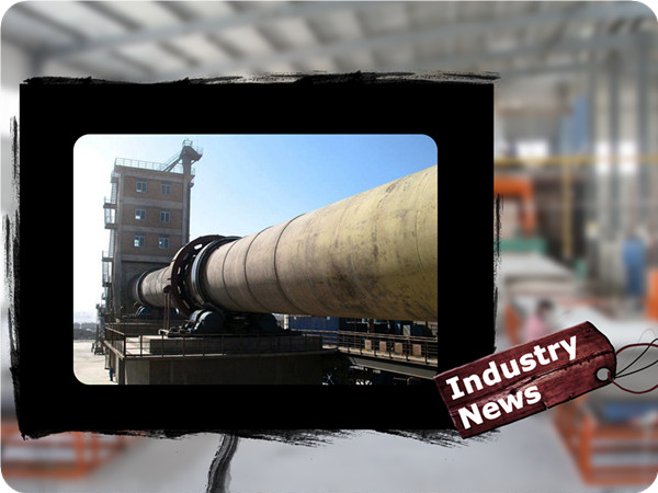 CCEWOOL view point Cement Industry